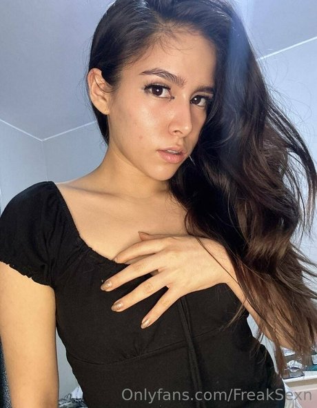 Freaksexn