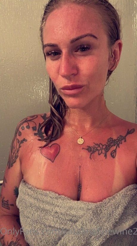 Catalinafinewine2023