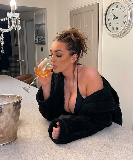 Danielle Tilly Wright