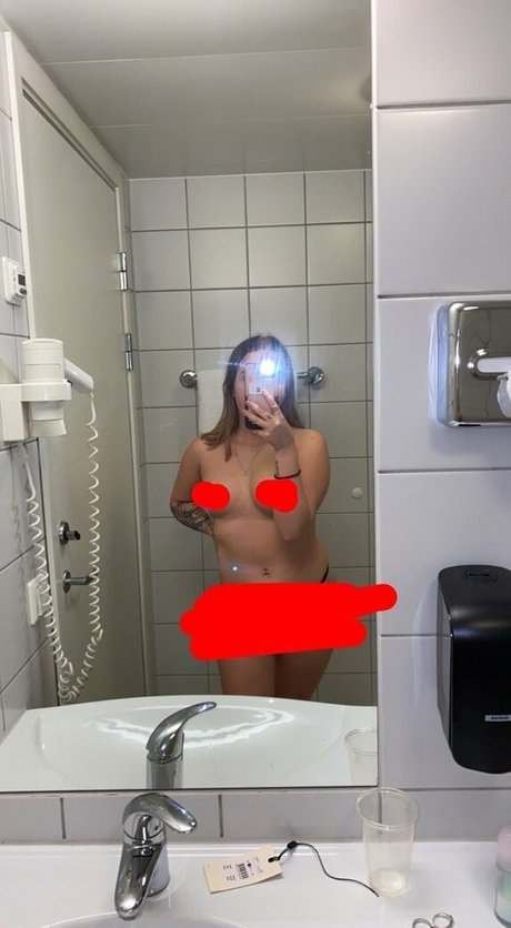 Yourfavspicydragonfree