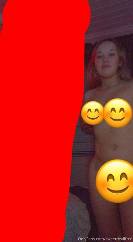 Yourfavspicydragonfree