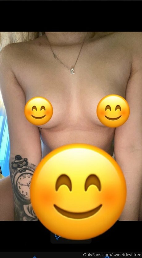 Yourfavspicydragonfree