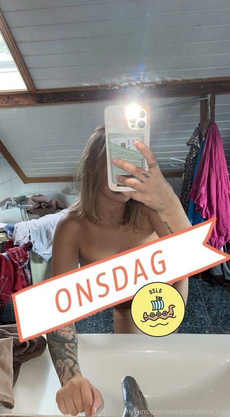 Yourfavspicydragonfree