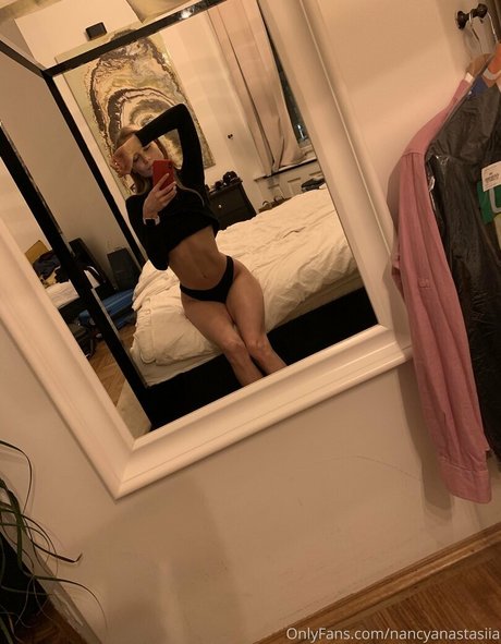 Nancyanastasiia