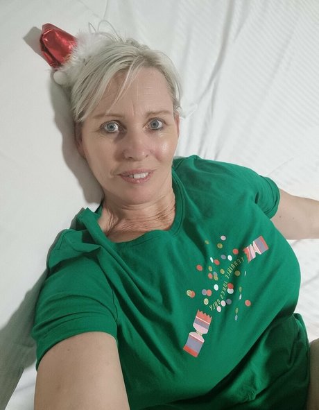 Sexymatureaussielady