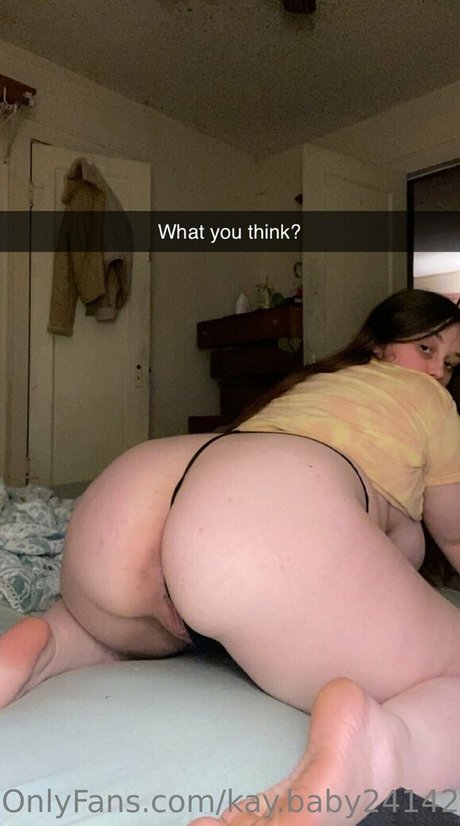 Kaybaby24142