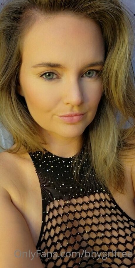 Bbygrlfree