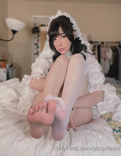 Joopifeets