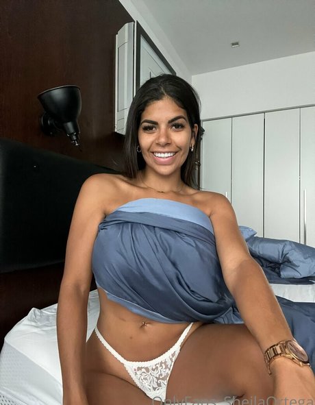 Sheilaortegaoff