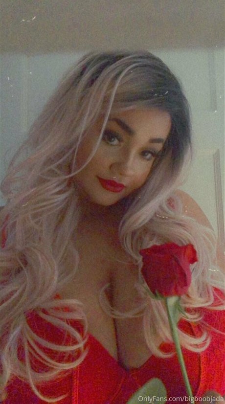 Bigboobjada