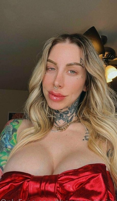 Theprincesspineapple