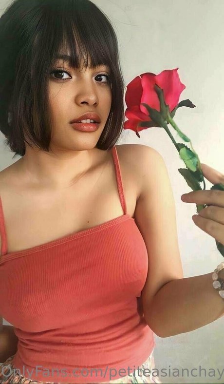 Mycuteasiangirlfriend