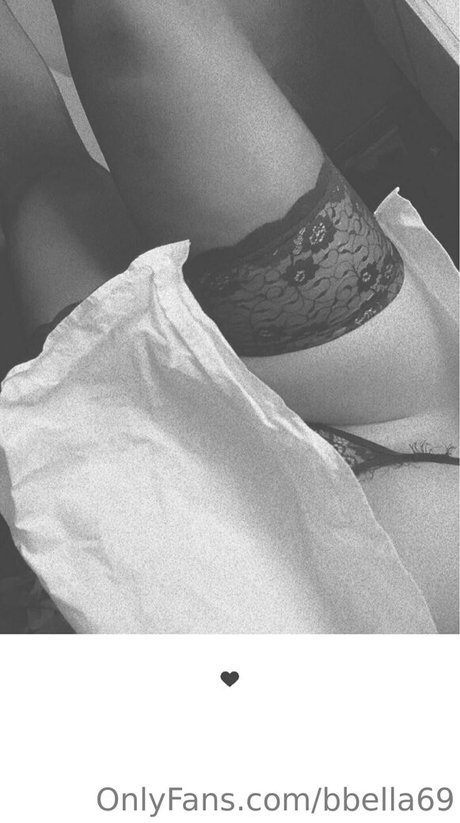 Bbella69