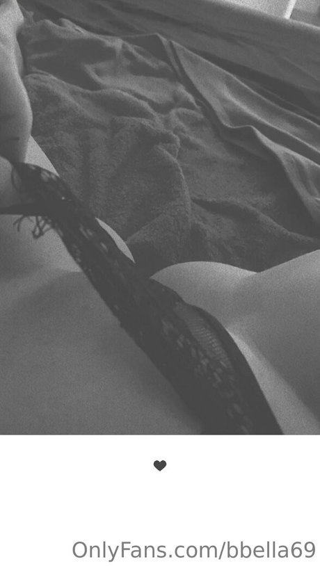 Bbella69