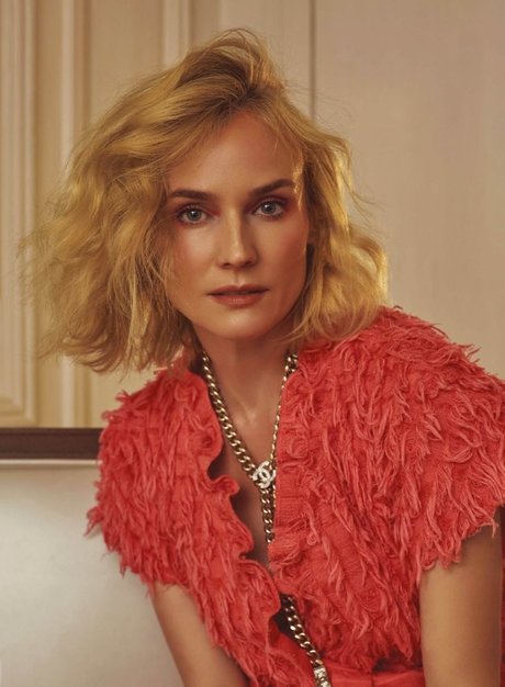 Diane Kruger