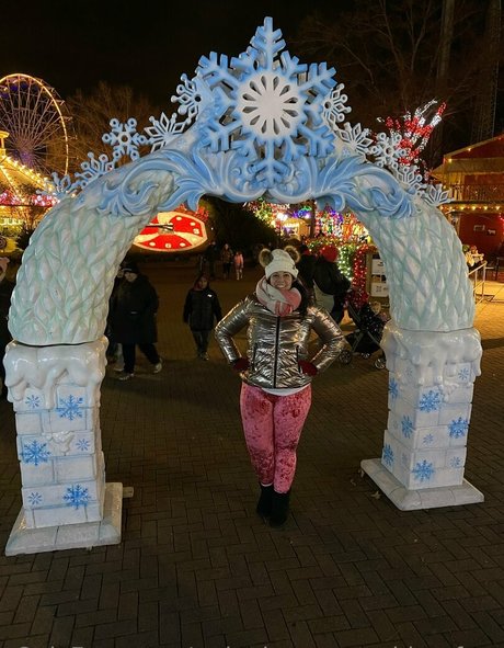 Swingingsexgoddessfree