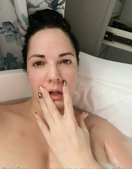 Swingingsexgoddessfree