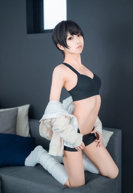 Hitsuji Negoto