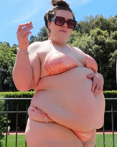 Bbwbonnie