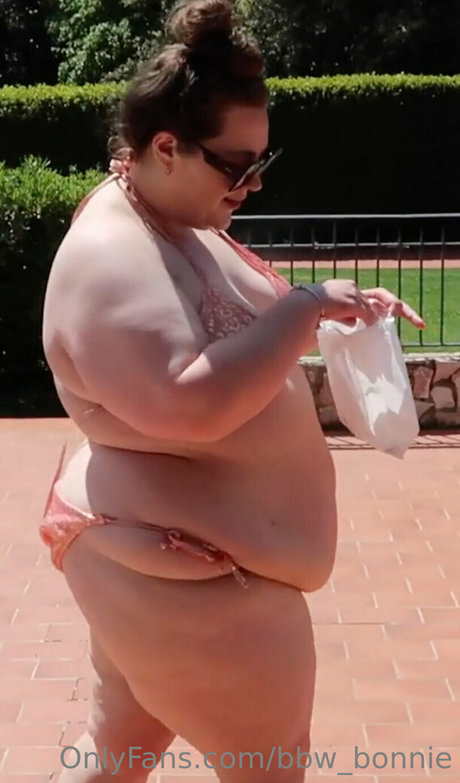 Bbwbonnie