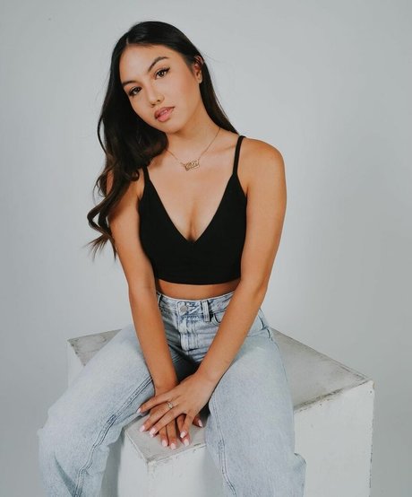 Jayka Noelle