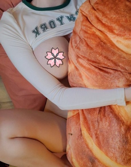 Boobra Bvrb Dummybarb