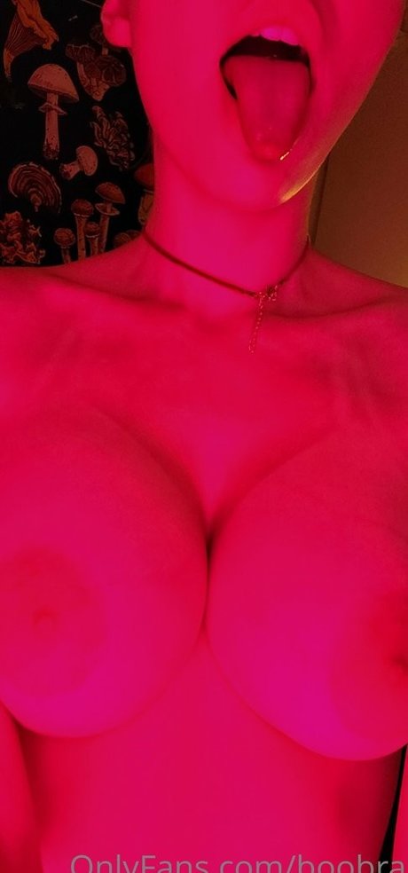 Boobra Bvrb Dummybarb