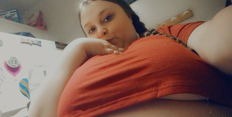 Sexysignaturebbw