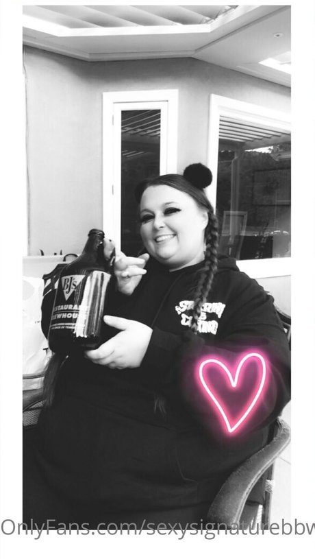 Sexysignaturebbw