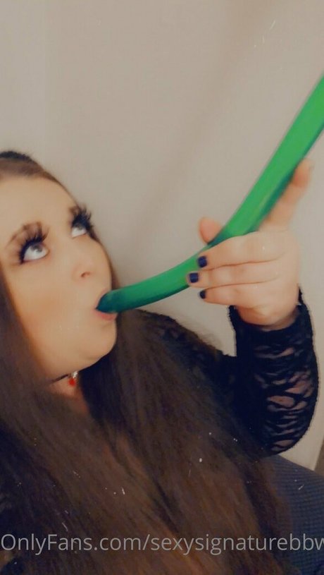 Sexysignaturebbw