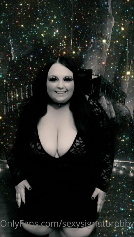 Sexysignaturebbw