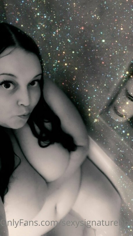 Sexysignaturebbw