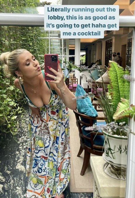 Thebigtittiecommittee