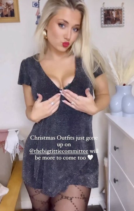 Thebigtittiecommittee