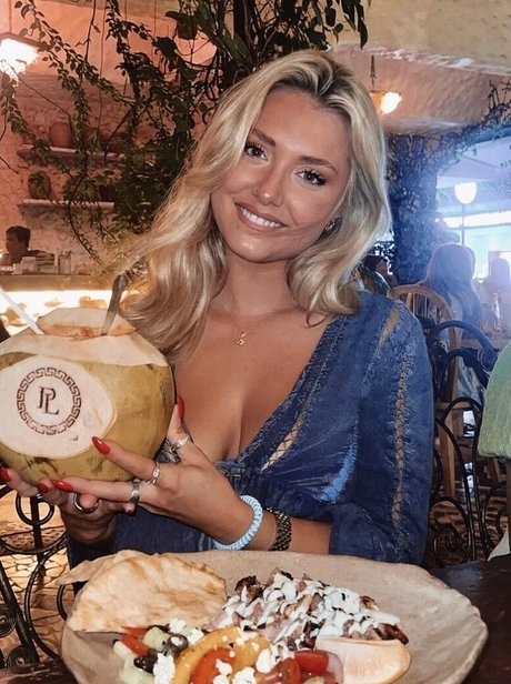 Thebigtittiecommittee