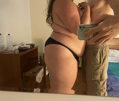 Bbwdemetra