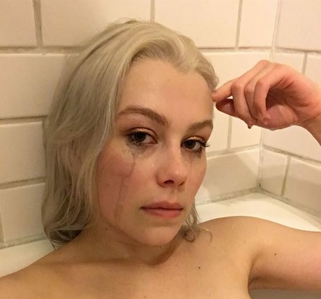 Phoebe Bridgers