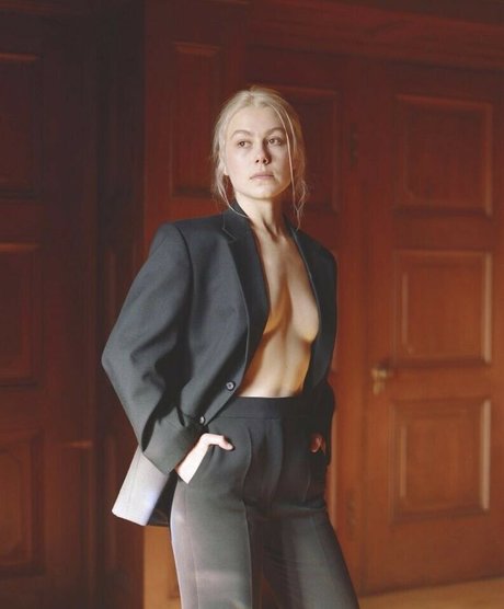 Phoebe Bridgers