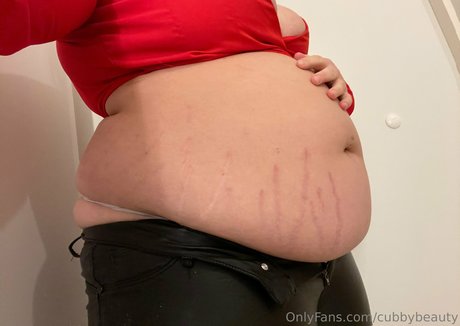 Cubbybeauty