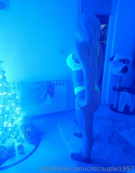 Croatianbarbiegirl1997