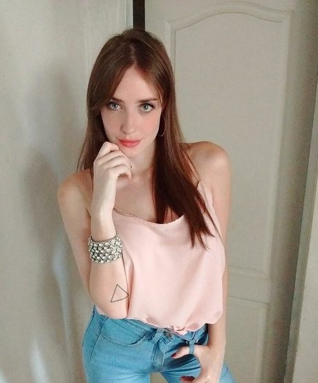 Magui Ansuz