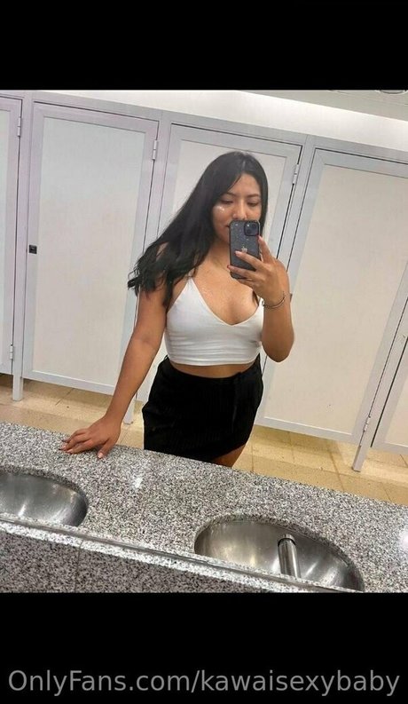 Kawaisexybaby