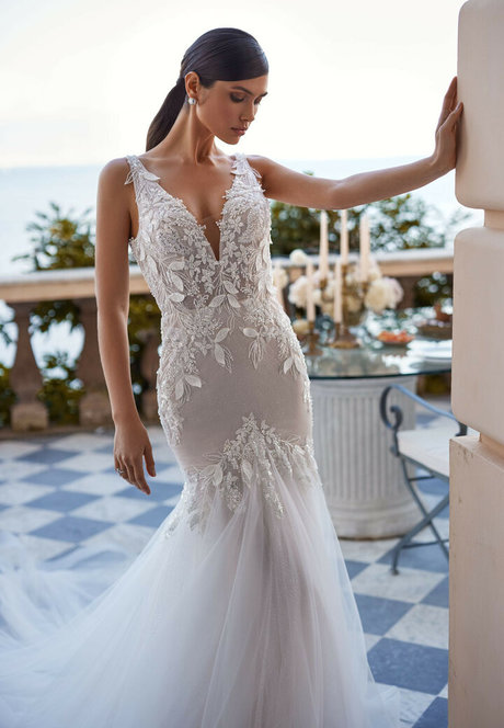 Nacktes geleaktes OnlyFans-Foto von Victoria Bronova