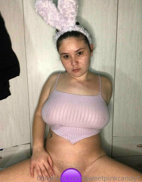 Sweetpinkcandy1