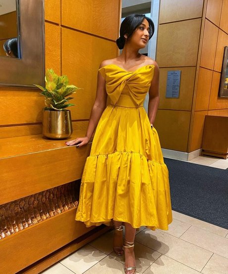 Maitreyi Ramakrishnan