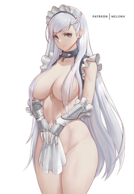 Azur Lane