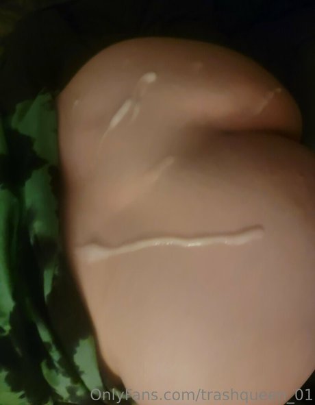 Trashqueen01