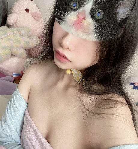 Lilkittenanya