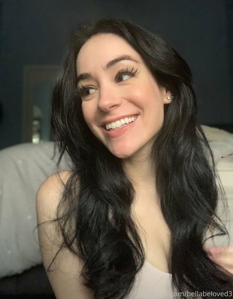 Bellabeloved3