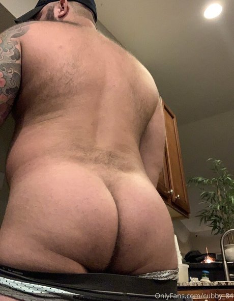 Cubby84